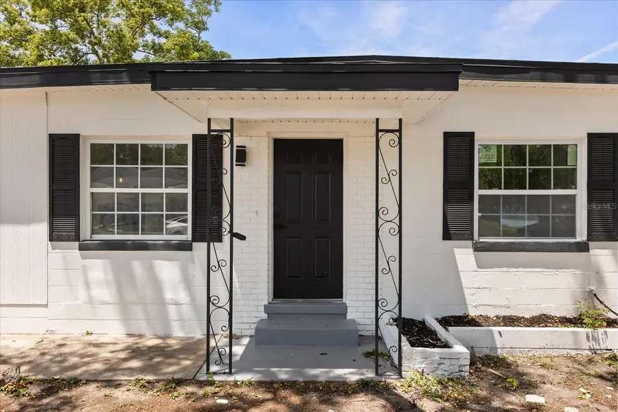 388 Clemson Drive, Altamonte Springs, FL 32714 - #2