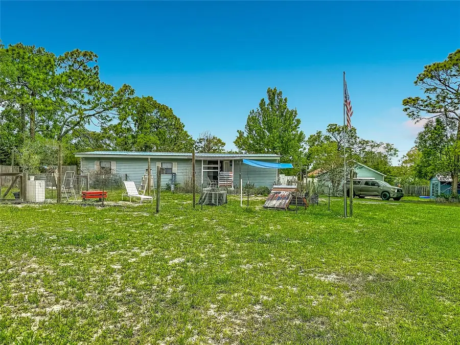 17609 Bathurst Avenue, Spring Hill, FL 34610 - #2