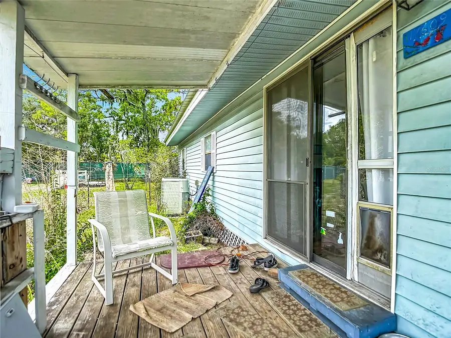17609 Bathurst Avenue, Spring Hill, FL 34610 - #3