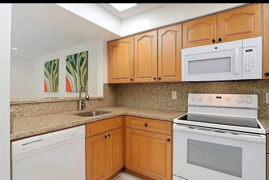 10131 Lake Oak Circle, Tampa, FL 33624 - #3