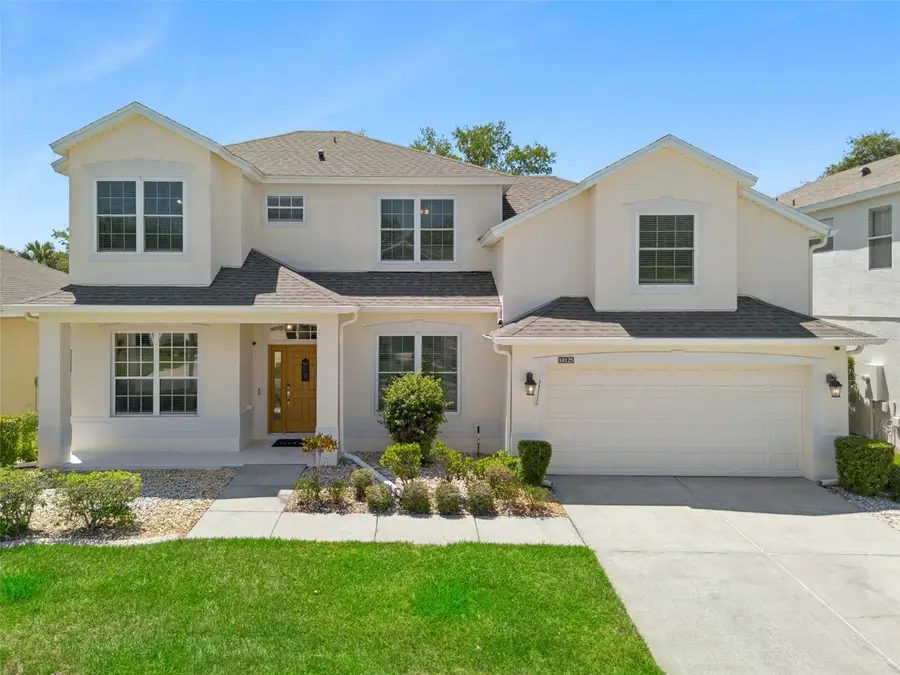 10125 Sandy Marsh Lane, Orlando, FL 32832 - #3