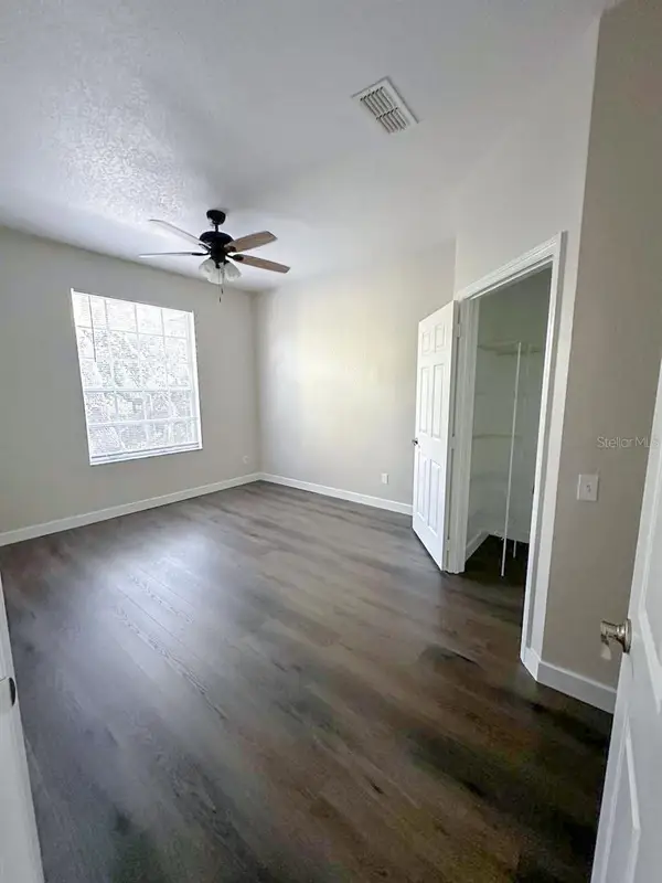 1224 S Hiawassee Road #631, ORLANDO, FL 32835
