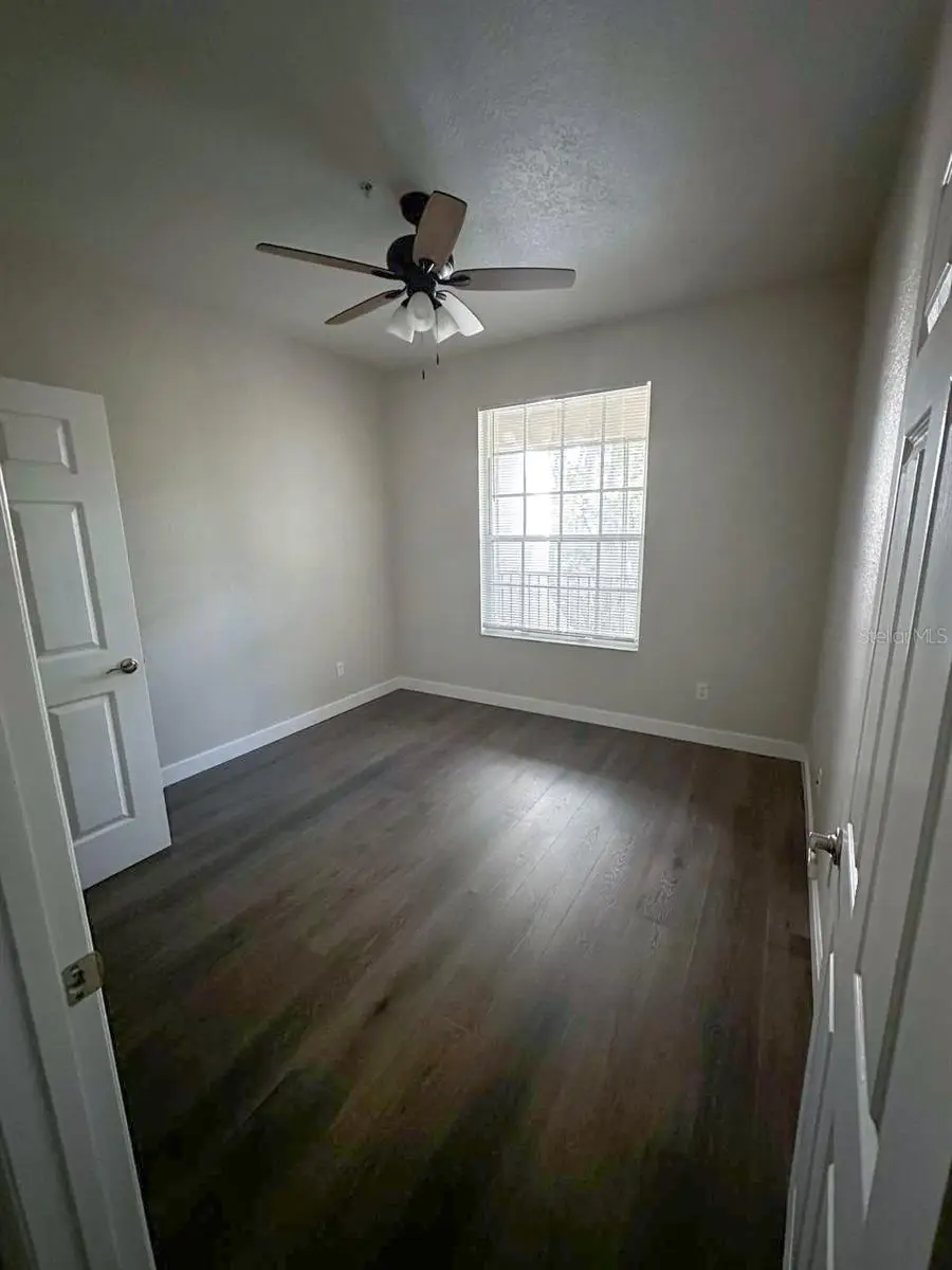 1224 S Hiawassee Road #631, Orlando, FL 32835 - #2