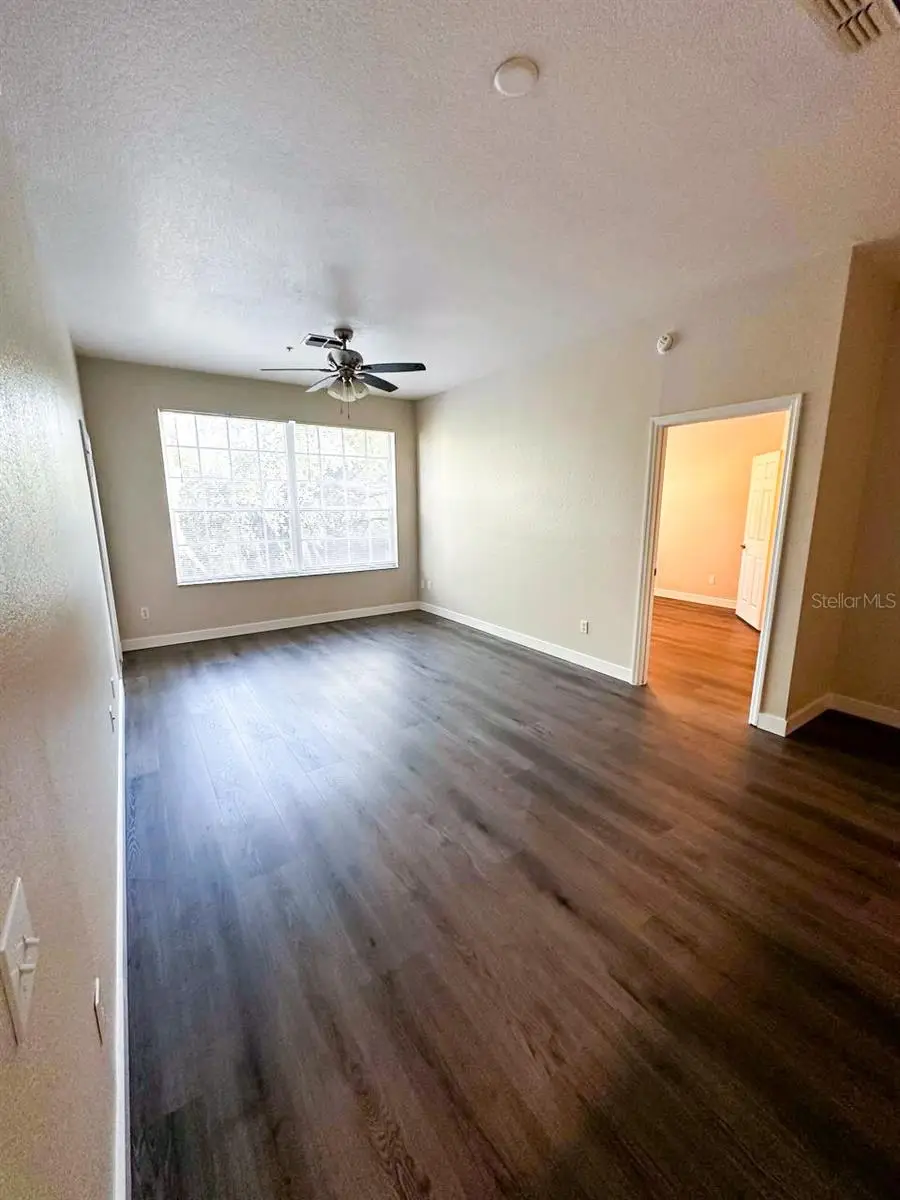 1224 S Hiawassee Road #631, Orlando, FL 32835 - #3