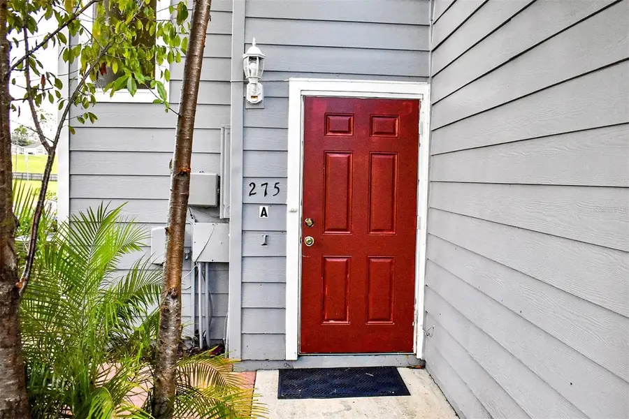 275 Mango Drive, Davenport, FL 33897 - #3