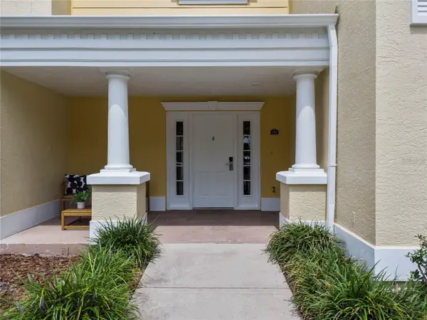 1332 Seven Eagles Court, REUNION, FL 34747