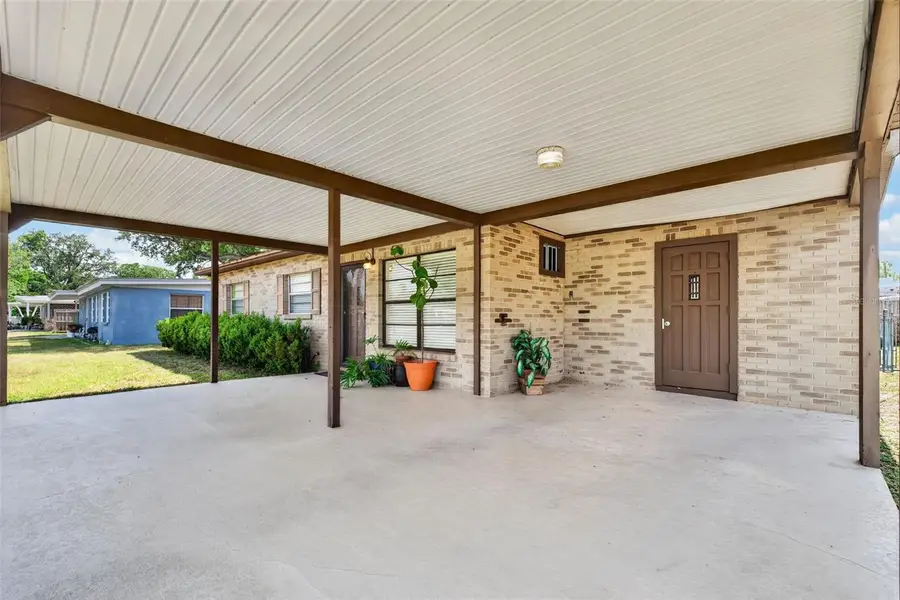 3004 Drewery Avenue, Lakeland, FL 33803 - #3