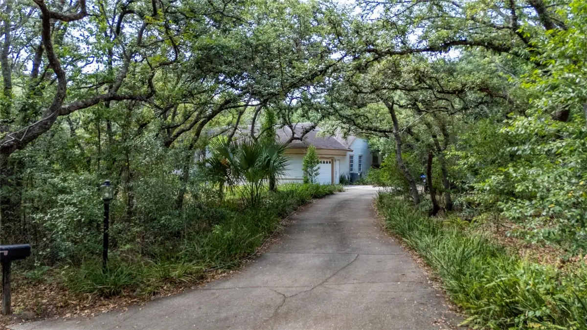 6781 W Livingston Street, Orlando, FL 32835 - #1