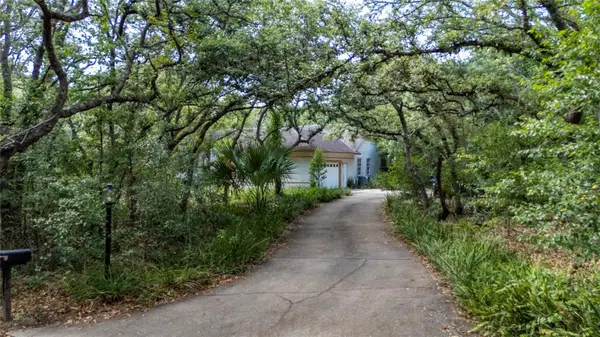 6781 W Livingston Street, ORLANDO, FL 32835