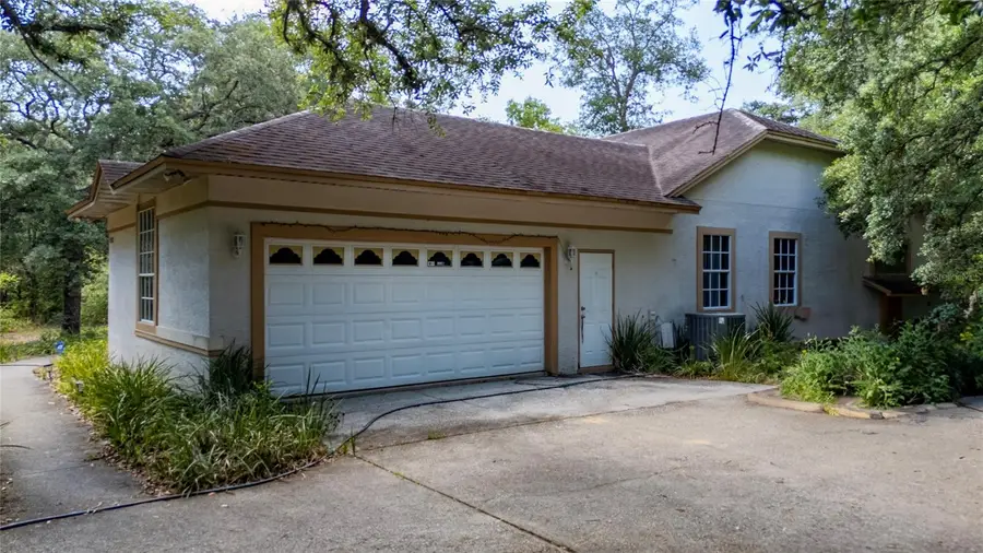 6781 W Livingston Street, Orlando, FL 32835 - #3