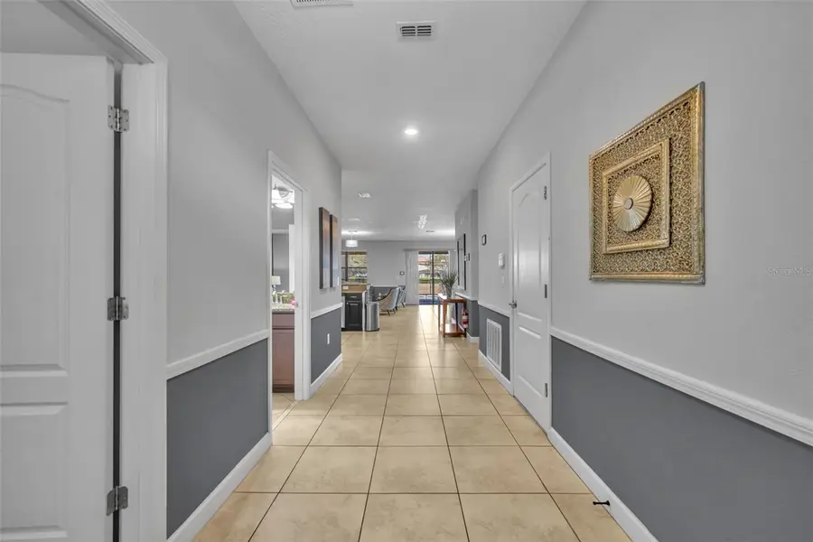 1435 Rolling Fairway Drive, Davenport, FL 33896 - #3