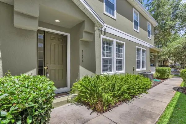 7134 Forty Banks Road, HARMONY, FL 34773