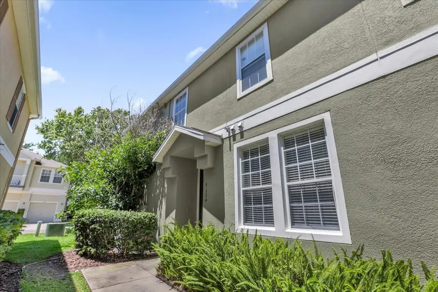 7134 Forty Banks Road, Harmony, FL 34773 - #2