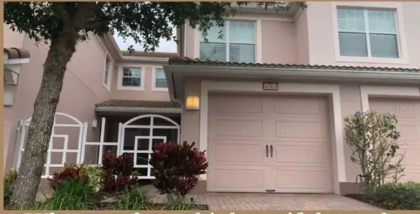 8363 Bella Tierra Ct, DAVENPORT, FL 33896