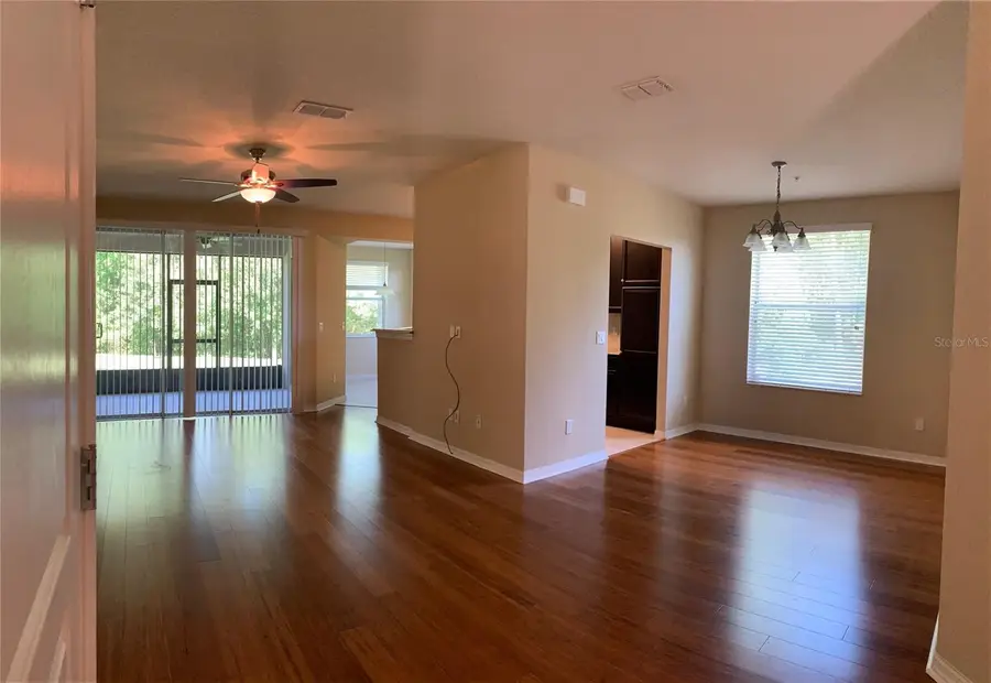 8363 Bella Tierra Ct, Davenport, FL 33896 - #2