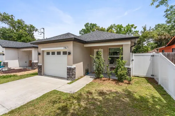 1967 Virginia Avenue, EUSTIS, FL 32726
