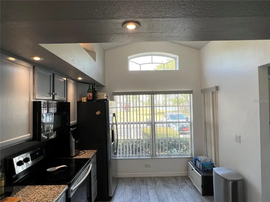 13450 Summerton Drive, Orlando, FL 32824 - #2