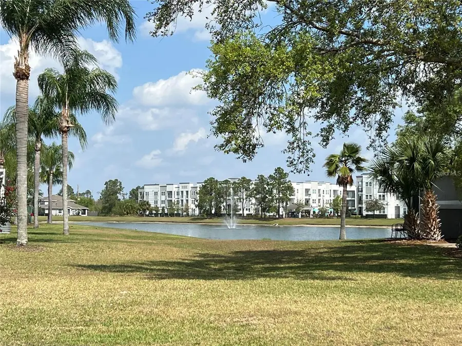 13450 Summerton Drive, Orlando, FL 32824 - #3