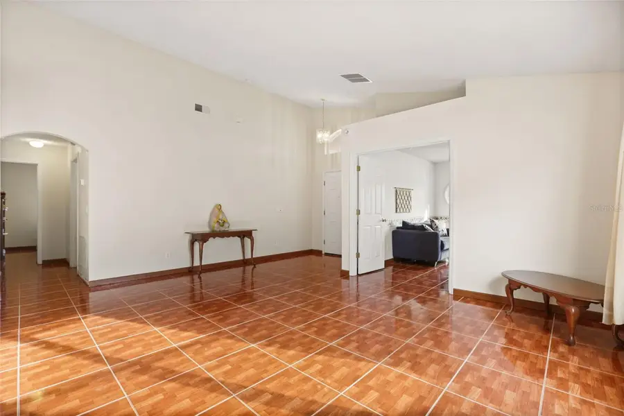 2335 Topaz Trail, Kissimmee, FL 34743 - #3