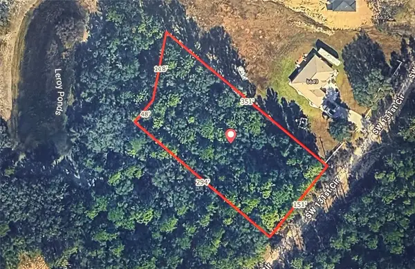 Address Withheld By Seller, OCALA, FL 34481