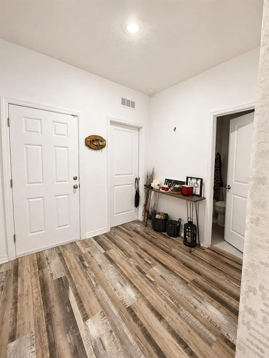 5882 Herder Road, Saint Cloud, FL 34771 - #2
