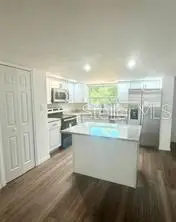 1539 Roselawn Street Sw, Winter Haven, FL 33880 - #3