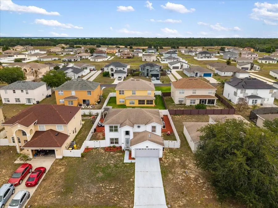 2074 Rio Grande Canyon Loop, Poinciana, FL 34759 - #3