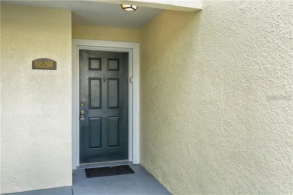 8829 Grand Palms Circle #A, KISSIMMEE, FL 34747