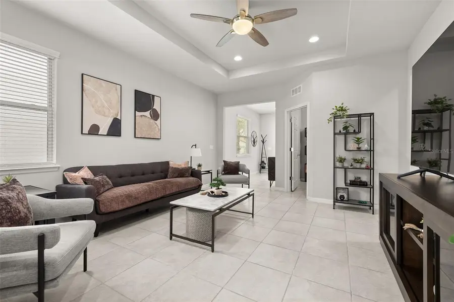 17325 Bracken Fern Lane, Clermont, FL 34714 - #3