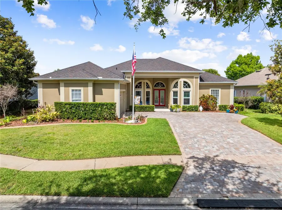 1769 Lee Janzen Drive, Kissimmee, FL 34744 - #3