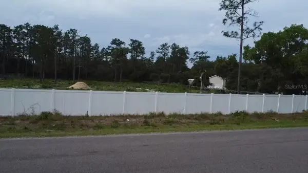 8422 SW 150 Street, DUNNELLON, FL 34432