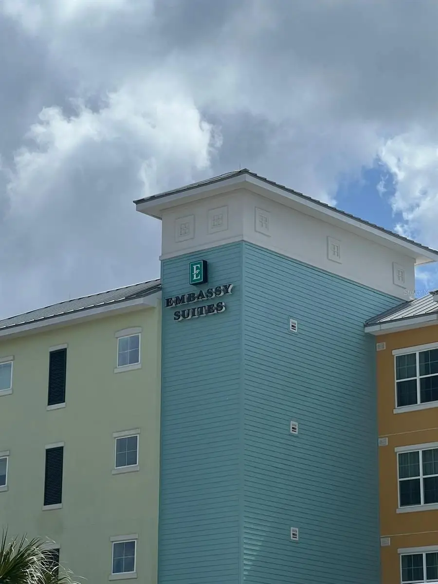Address Withheld By Seller, Kissimmee, FL 34747 - #2