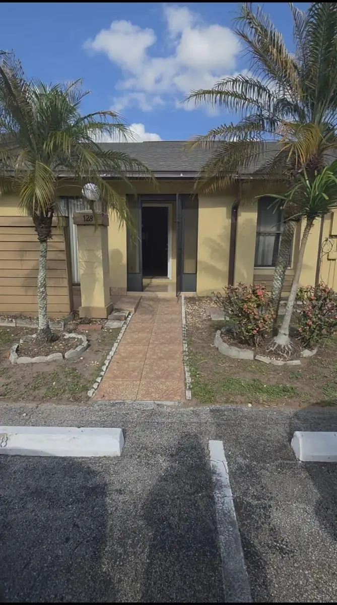 128 Creekside Way, Orlando, FL 32824 - #1
