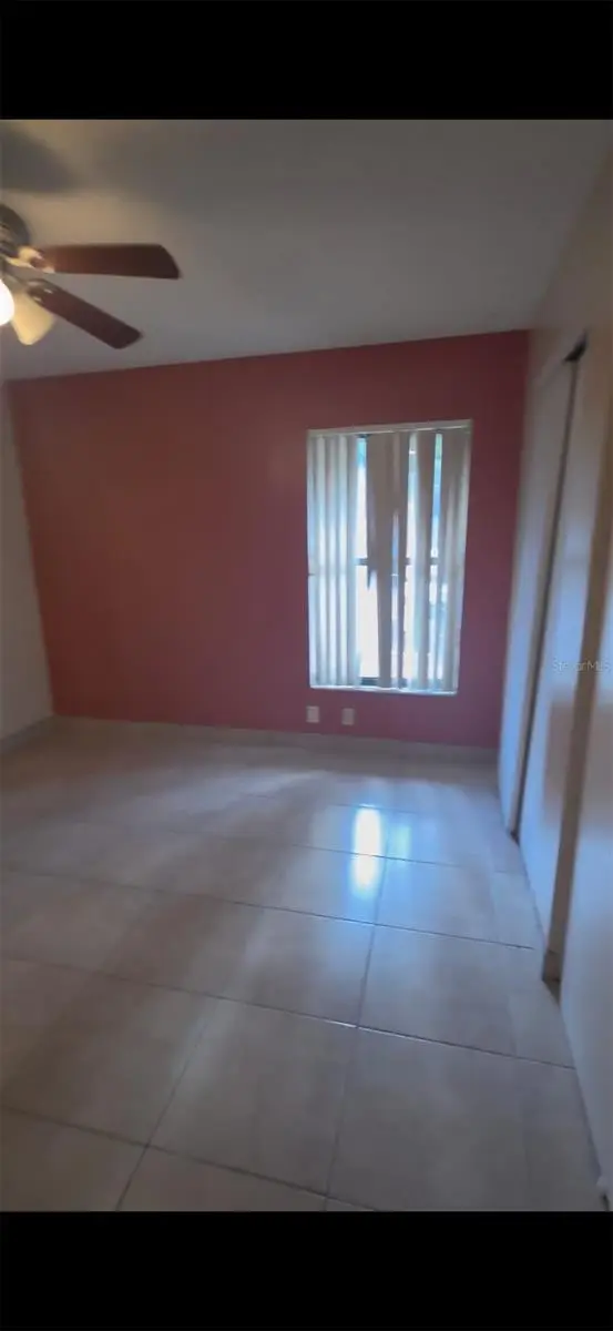 128 Creekside Way, Orlando, FL 32824 - #2