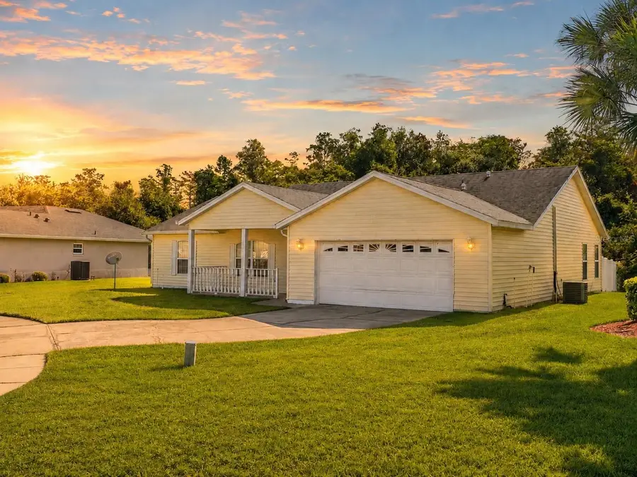 3837 Springlake Village Court, Kissimmee, FL 34744 - #2