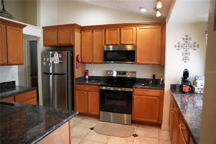 9705 Lingwood Trail, Orlando, FL 32817 - #2