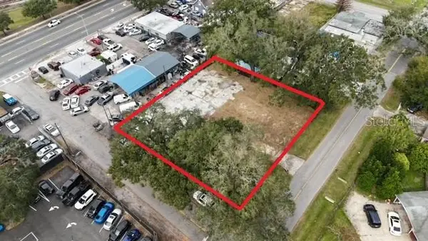 9330 1st Avenue, ORLANDO, FL 32824