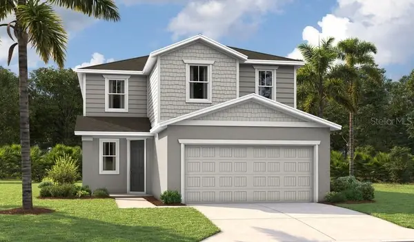 2537 29th Lane E, PALMETTO, FL 34221