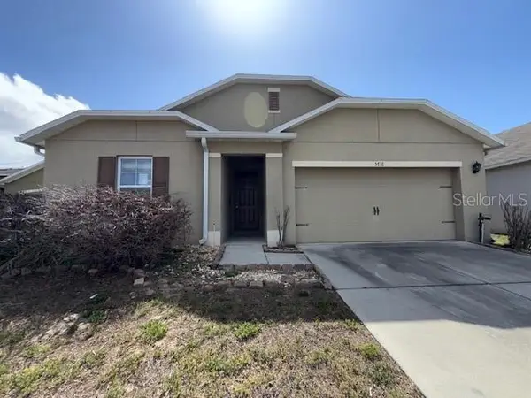 5716 Lakeside Landings Boulevard, WINTER HAVEN, FL 33881