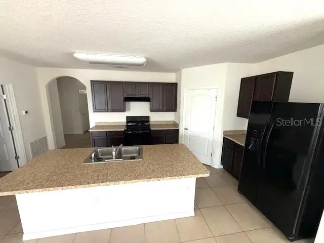 5716 Lakeside Landings Boulevard, Winter Haven, FL 33881 - #3