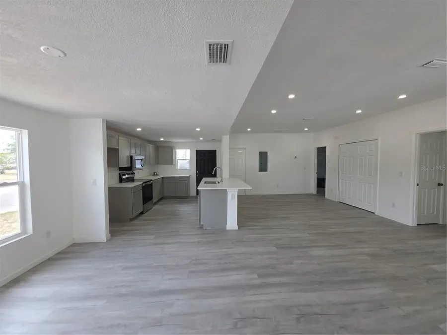201 Dr J A Wiltshire Avenue W, Lake Wales, FL 33853 - #3