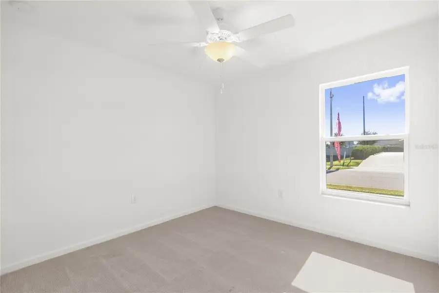 1329 Tupelo Trail, Haines City, FL 33844 - #3