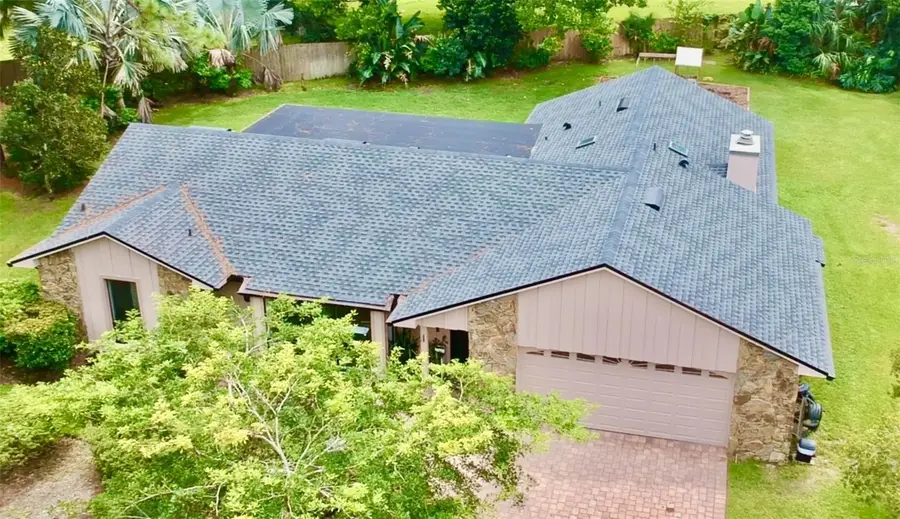 605 Water Oak Lane, Longwood, FL 32779 - #3