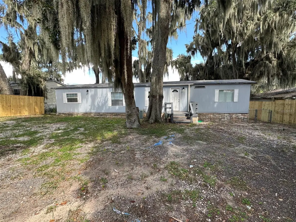 17110 Live Oak Lane, Montverde, FL 34756 - #1
