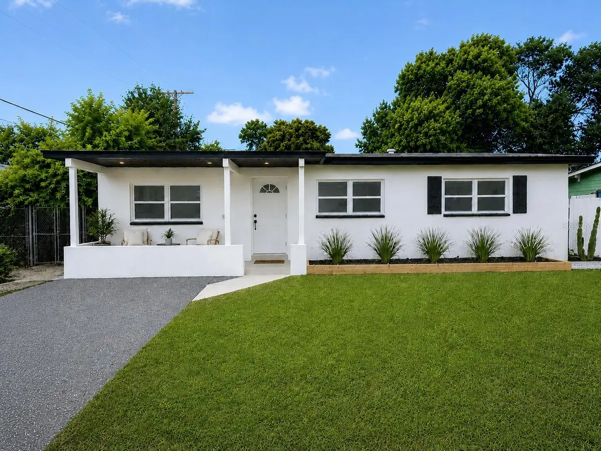 2148 Catalina Drive N, Clearwater, FL 33763 - #1