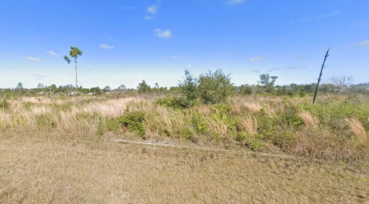 220 Magnolia Drive, Indian Lake Estates, FL 33855 - #1