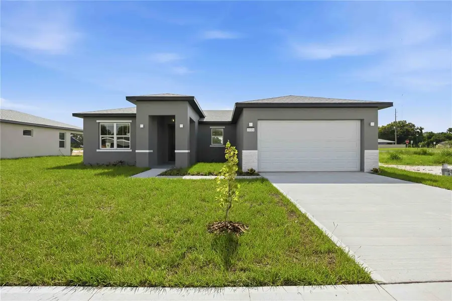 2121 River Hawk Loop, Winter Haven, FL 33880 - #2