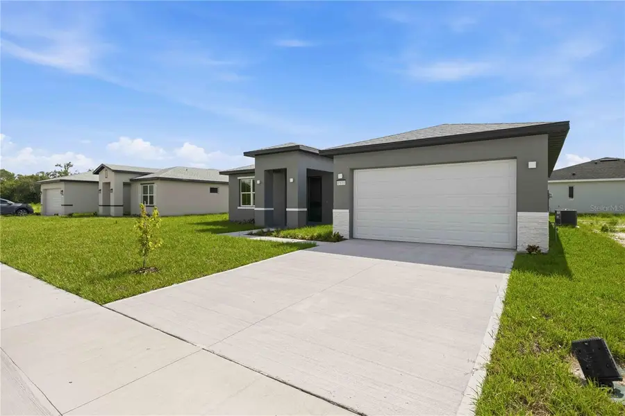 2121 River Hawk Loop, Winter Haven, FL 33880 - #3