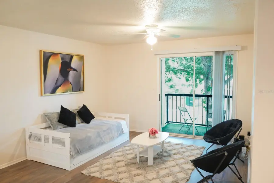 1916 Lake Atriums Circle #44, Orlando, FL 32839 - #2