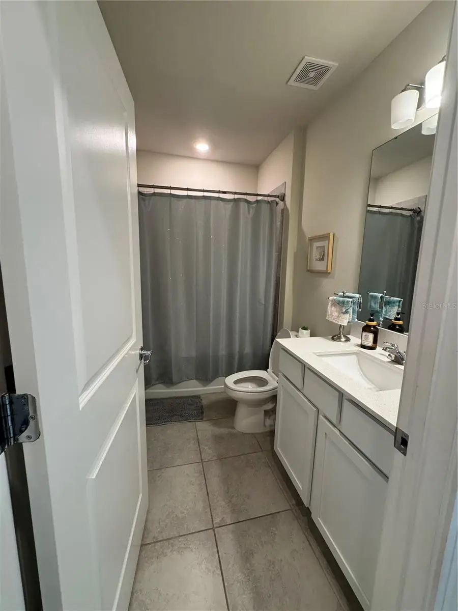 1626 Delightful Drive, Davenport, FL 33896 - #3